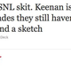 Illustration for article titled Elizabeth Taylor Is Not Engaged; Scott Baio Pays Taxes For "Lazy" People